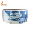 jumbo-roll-1